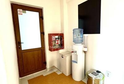 Spațiu comercial, de 90 mp, în Între Lacuri - 12