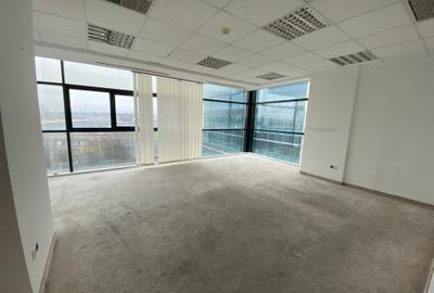 SPATII DE BIROURI - ZONA AVIATIEI - 14