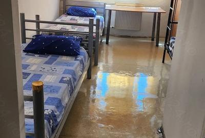 Spațiu comercial, de 3,600 mp, în Vitan - 3