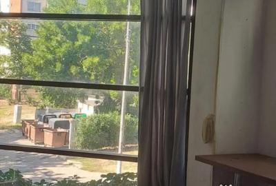 Spațiu comercial, de 17 mp, în Micro 16 - 9