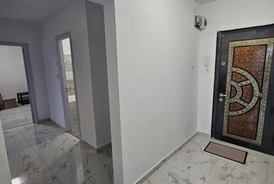 Oportunitate rara ! La doar 5 minute de metroul Titan si Parcul Ior - 3