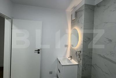 Apartament 2 camere, modern, parcare, zona Elite City - 6