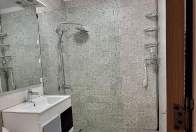 Apartament modern cu 2 camere Ostroveni, Ramnicu Valcea - 11