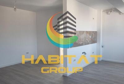 Apartament cu 2 camere în Central - 10