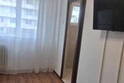 Piata sudului etaj 6 confort 2 - 2