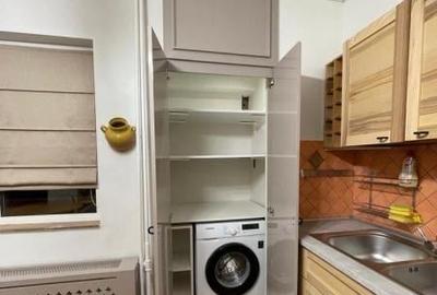 Apartament 4 camere Obor - 4