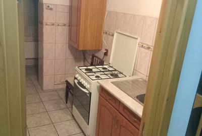 Apartament cu 2 camere decomandat în Exterior Vest - 5