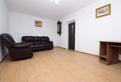 3 camere, renovat recent, metrou Nicoale Grigorescu - Firidei - 2