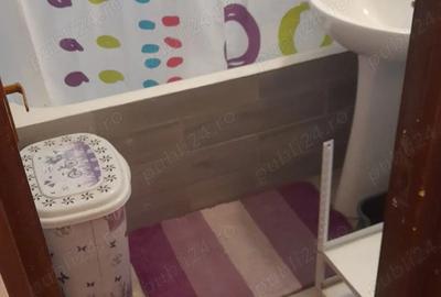 Proprietar inchiriez apartament 4 camere - 3