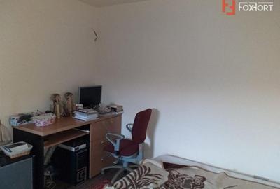 Casa individuala cu 5 camere de vanzare in Sag - ID V155 - 16