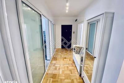 Apartament cu 3 camere decomandat în Turnișor - 10