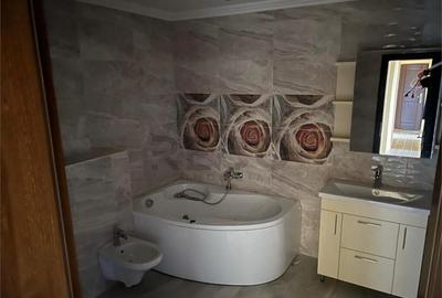 Reco Apartament 2 camere Beius - 1