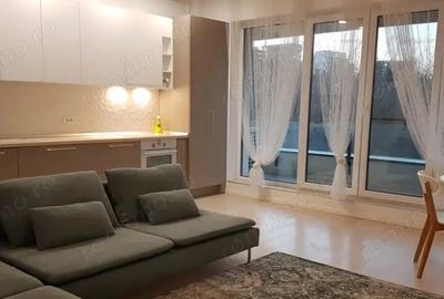 Apartament 3 Camere / Laguna Residence - Floreasca / 119 mp