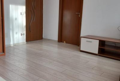Rahova, Pucheni, Confort Urban - 1