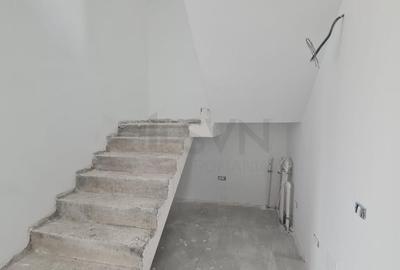 Vila de Bragadiru Comision 0 Vila de Bragadiru Comision 0 - 7