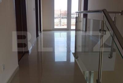 Casă cu 5 camere cu Teren 750 Mp în Moșnița Nouă - 12