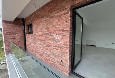 Apartament 3 camere - Selimbar Unimat COMISION ZERO - 3