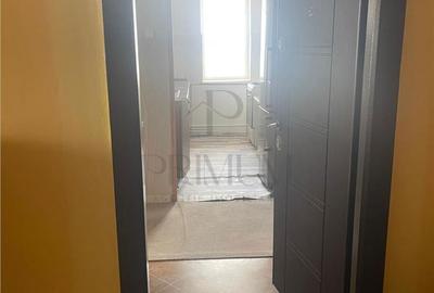 Apartament cu 3 camere decomandat, mobilat în Odobescu - 10