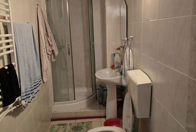Apartament cu 3 camere în Est - 7