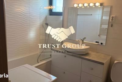 Apartament cu 2 camere decomandat în Militari - 2