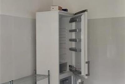 Casa de inchiriat, centru istoric, ultracentral - 7