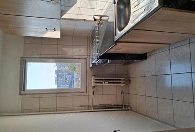 Vand apartament 2 camere drumul taberei, frigocom - 6