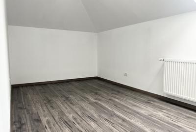 Casa individuala, 166mp utili, 640mp teren, 2 fronturi, Nou -  Sacalaz - 10