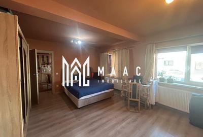 Apartament 2 Camere I Decomandat I Parter I Arhitectilor - 10