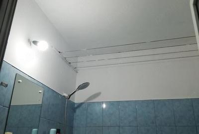 Garsonieră decomandată în Fălticeni - 3