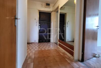 Apartament cu 4 camere semidecomandat în Nicolae Grigorescu - 11