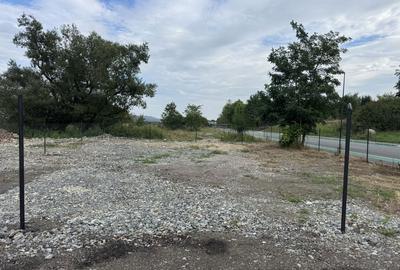 Spațiu comercial, în Central - 2