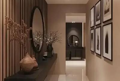 Titan Pallady metrou Apartament generos 3 Camere cu gradina si terasa - 2