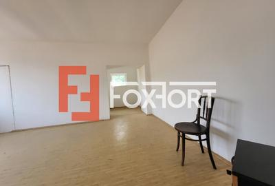 2 Spatii de birouri de inchiriat in Timisoara, Calea Sagului - ID C5489 - 2
