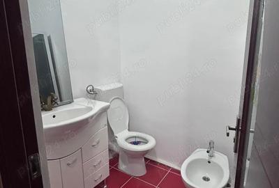 Apartament Dimitrov - 10