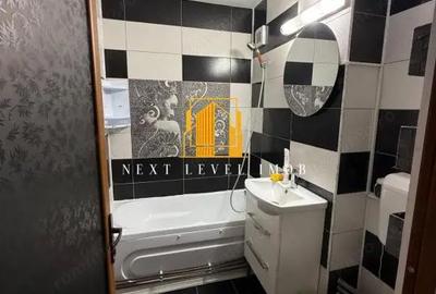 Apartament cu 3 camere decomandat în Central - 2