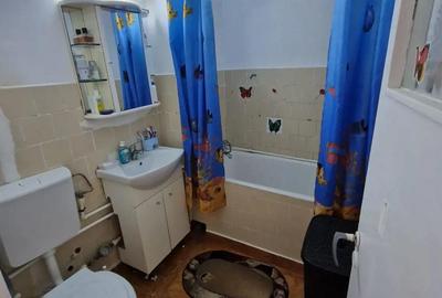 Apartament cu 3 camere semidecomandat în Medgidia - 7