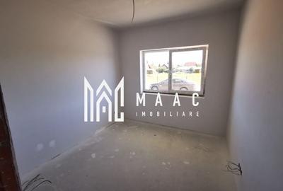 Apartament 3 Camere | Decomandat | Parter | Zona Brana - 3