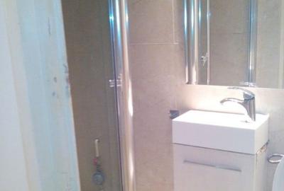 Apartament cu 2 camere decomandat în Pantelimon - 6