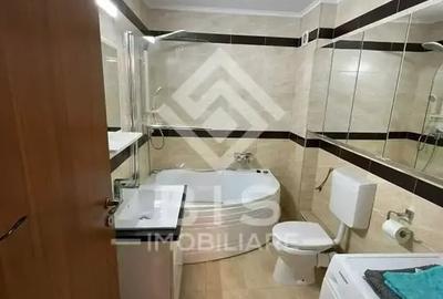 Apartament 2 camere decomandat - CALEA MOLDOVEI - 3