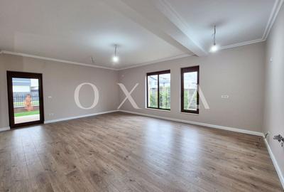 Duplex cu 5 camere cu Canalizare în Dumbrăvița - 4