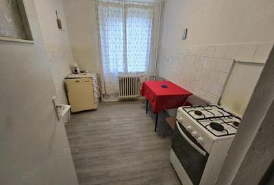 Apartament 1 camera, Parter, Zona Craiovei - 6