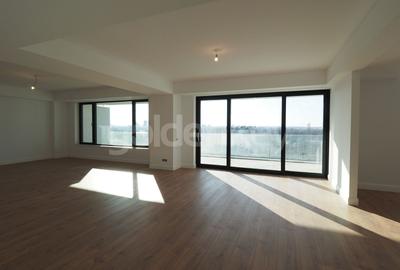 Apartament cu 5 camere decomandat în Herăstrău - 16