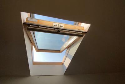 Casa Tip Duplex 5 camere 4 bai - Mutare Imediata - Casa Tip Duplex 5 camere 4 bai - Mutare Imediata - - 23