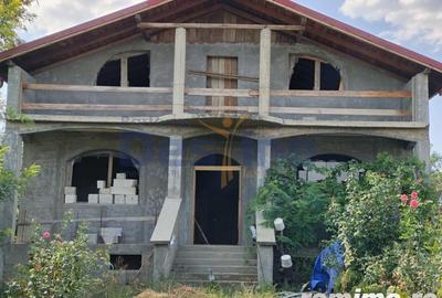 Comision 0% Belce?ti Casa la ro?u 140 mp 1220 mp teren - 7