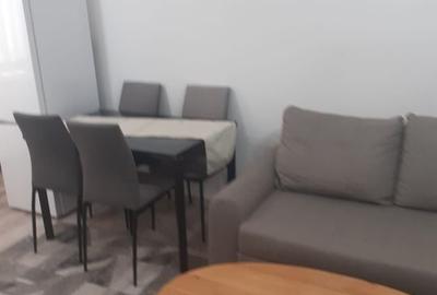 AP. 2 CAMERE APARATORII PATRIEI, PET-FRIENDLY, MODERN, PARCARE, METROU - 4