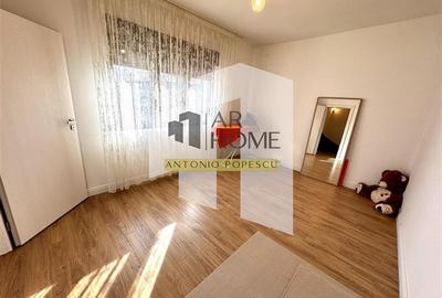 Vanzare casa 5 camere, in Ploiesti, zona ultracentrala - 34