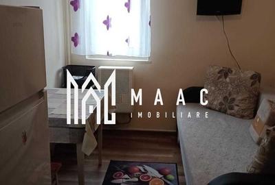 Garsonieră nedecomandată, mobilată în Hipodrom 1 - 1