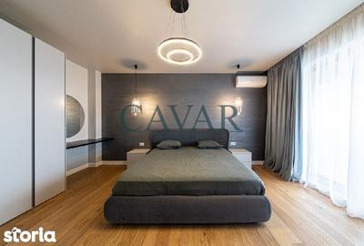 Apartament cu 3 camere în Berceni - 9
