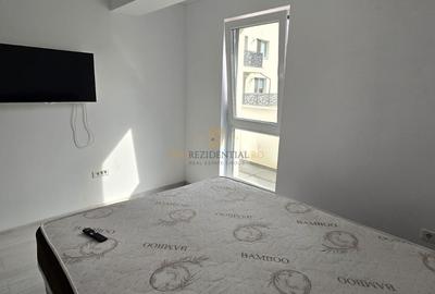 Drumul Binelui, Apartament 3 camere de inchiriat, bloc nou - 9