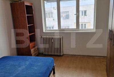 Camera camin 17 mp, zona Bularga - 1